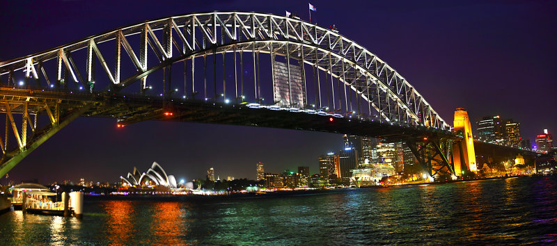 _MG_8311_pano.jpg
