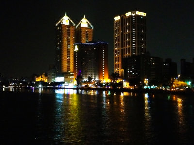 IMG_1721.JPG