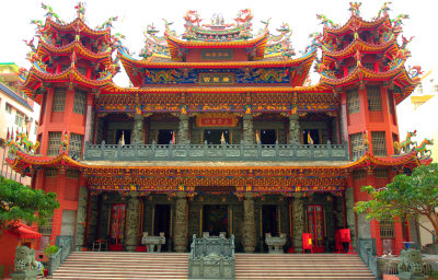Untitled_HDR2.jpg