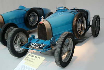 1926 Châssis 37196