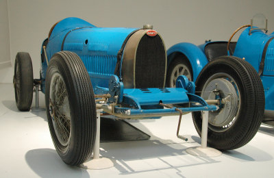 1928 Châssis 37314 A