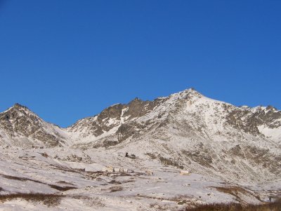 100_4724.JPG