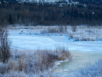 100_4852.JPG