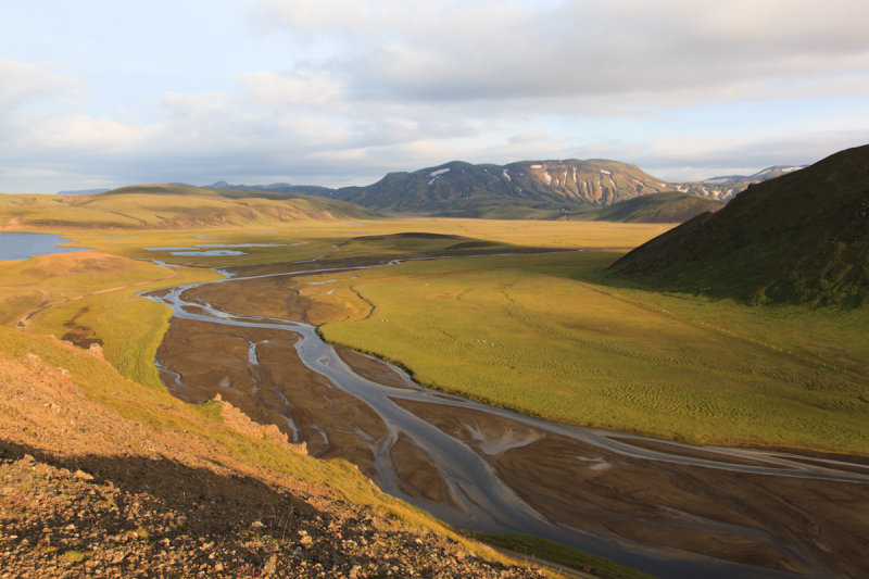 W-2012-08-05 -0271- Islande - Photo Alain Trinckvel.jpg