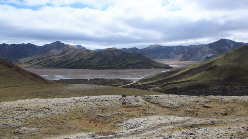 W-2012-08-05 -0496- Islande - Photo Alain Trinckvel.jpg