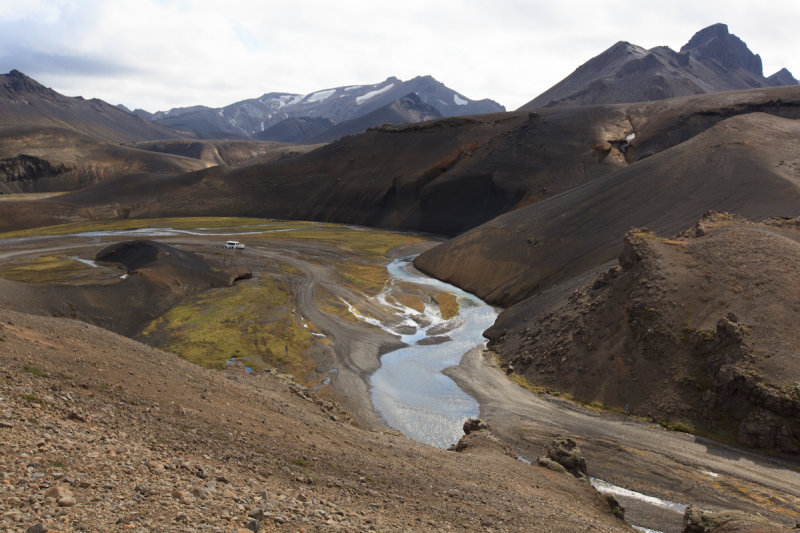 W-2012-08-05 -0785- Islande - Photo Alain Trinckvel.jpg