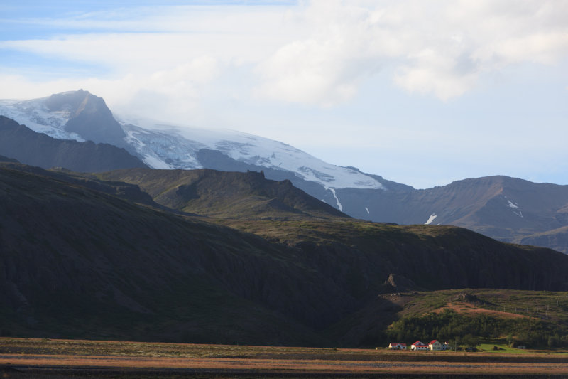 W-2012-08-05 -1638- Islande - Photo Alain Trinckvel.jpg