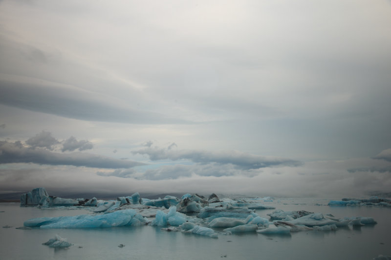 W-2012-08-05 -1979- Islande - Photo Alain Trinckvel.jpg