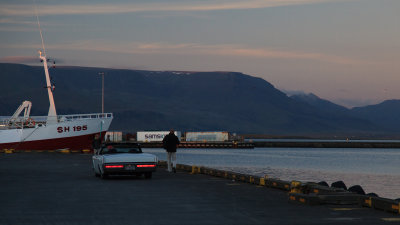 W-2012-08-05 -0069- Islande - Photo Alain Trinckvel.jpg