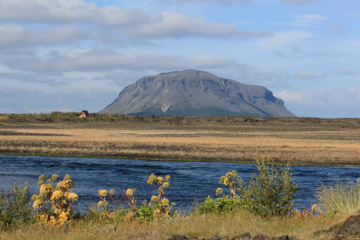 W-2012-08-05 -0139- Islande - Photo Alain Trinckvel.jpg