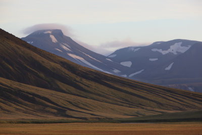 W-2012-08-05 -0329- Islande - Photo Alain Trinckvel.jpg