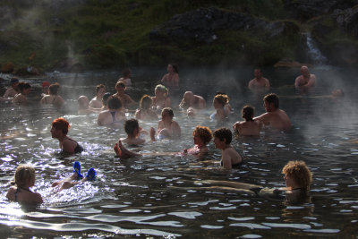 W-2012-08-05 -0583- Islande - Photo Alain Trinckvel.jpg