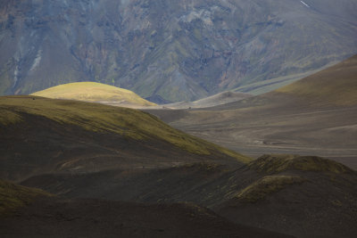 W-2012-08-05 -0656- Islande - Photo Alain Trinckvel.jpg