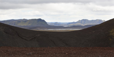 W-2012-08-05 -0661- Islande - Photo Alain Trinckvel.jpg