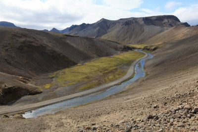 W-2012-08-05 -0788- Islande - Photo Alain Trinckvel.jpg