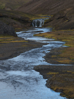 W-2012-08-05 -0796- Islande - Photo Alain Trinckvel.jpg