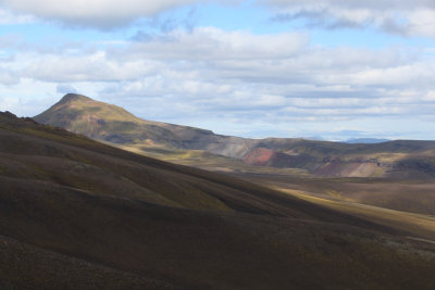 W-2012-08-05 -0825- Islande - Photo Alain Trinckvel.jpg