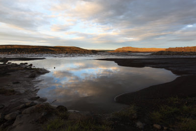 W-2012-08-05 -1312- Islande - Photo Alain Trinckvel.jpg