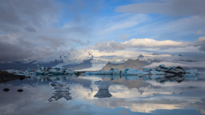 W-2012-08-05 -1999- Islande - Photo Alain Trinckvel.jpg