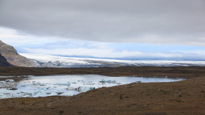 W-2012-08-05 -2085- Islande - Photo Alain Trinckvel.jpg