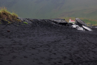 W-2012-08-05 -2620- Islande - Photo Alain Trinckvel.jpg