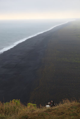 W-2012-08-05 -2833- Islande - Photo Alain Trinckvel.jpg