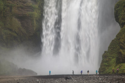 W-2012-08-05 -3066- Islande - Photo Alain Trinckvel.jpg