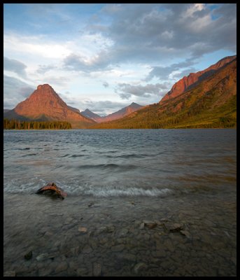 WM-2006-08-28-0917- Glacier NP - Alain Trinckvel-02 copie.jpg