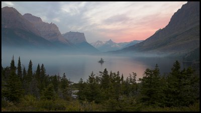 WM-2006-08-28-0683- Glacier NP - Alain Trinckvel copie.jpg