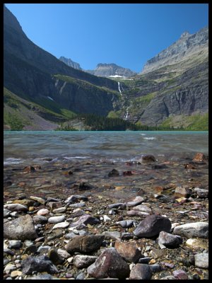 WM-2006-08-28-0811- Glacier NP - Alain Trinckvel copie.jpg