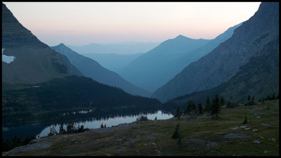 WM-2006-08-28-0399- Glacier NP - Alain Trinckvel copie.jpg