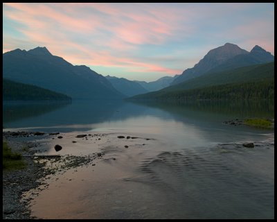 WM-2006-08-28-0641- Glacier NP - Alain Trinckvel-02 copie.jpg