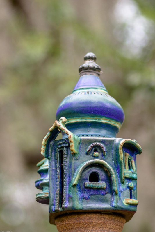 sculpture