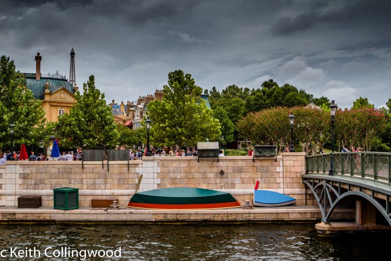 France  006.jpg