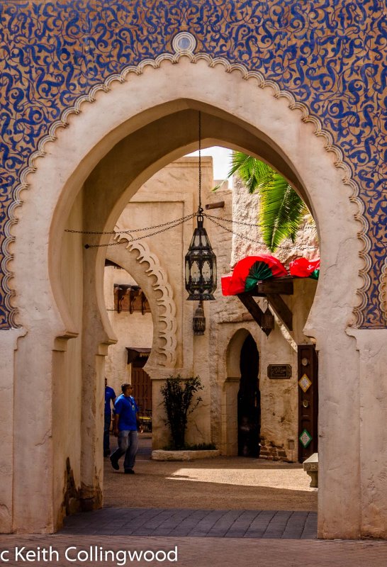 Morocco   _MG_4095_.jpg