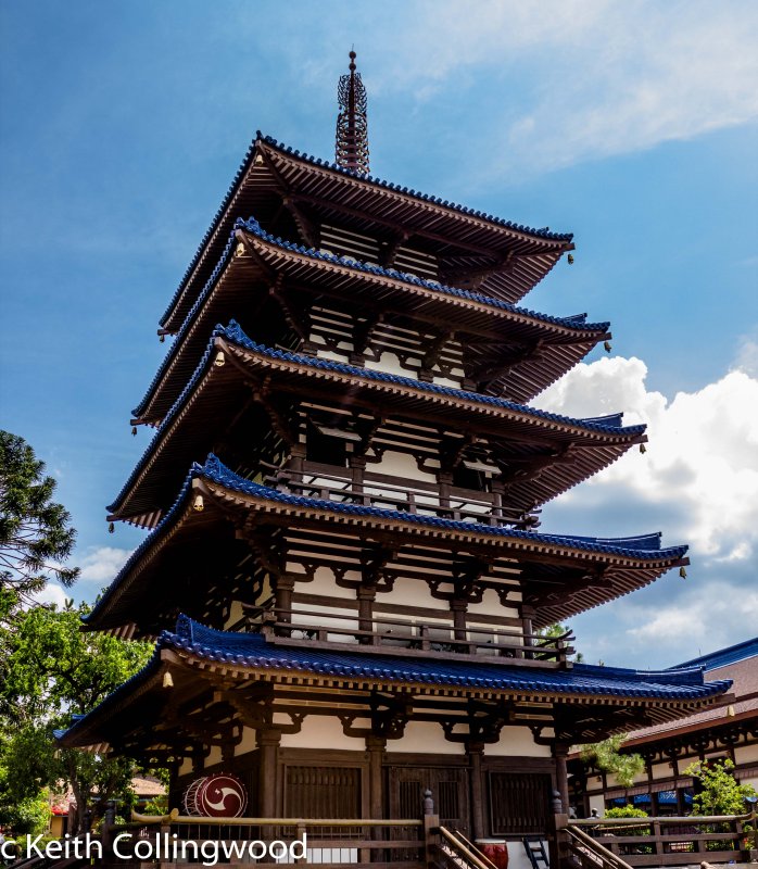 Japan  001.jpg