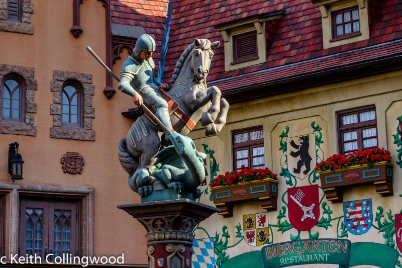 Germany  027.jpg