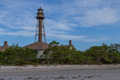 Sanibel Island