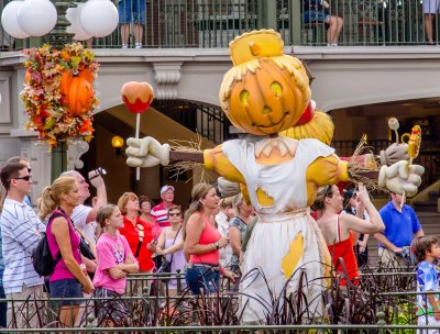 051 Disney Halloween.jpg