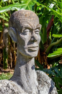 Crealde 006.jpg