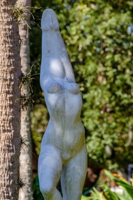 _MG_1728 Crealde.jpg