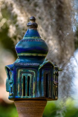 _MG_1756 Crealde.jpg