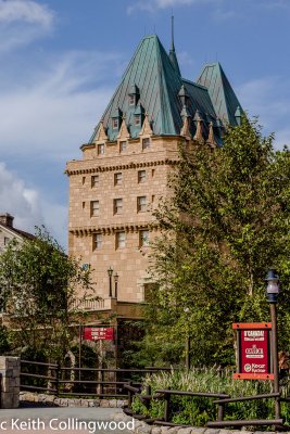 Canada  _MG_4011_.jpg