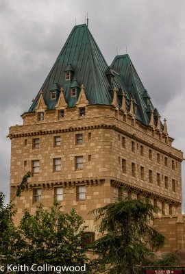 Canada  _MG_4194_.jpg
