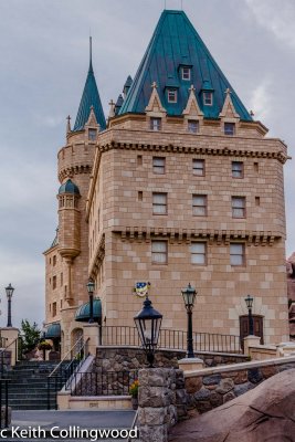 Canada  _MG_5796_.jpg
