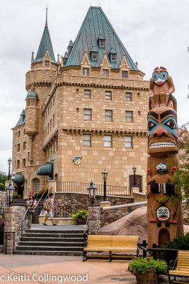 Canada  _MG_8207_.jpg
