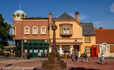 England  _MG_3838_.jpg