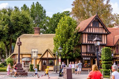 England  _MG_4030_.jpg