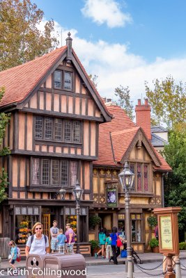England  _MG_4032_.jpg