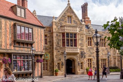 England  _MG_4041_.jpg